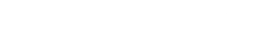 FACE FIT