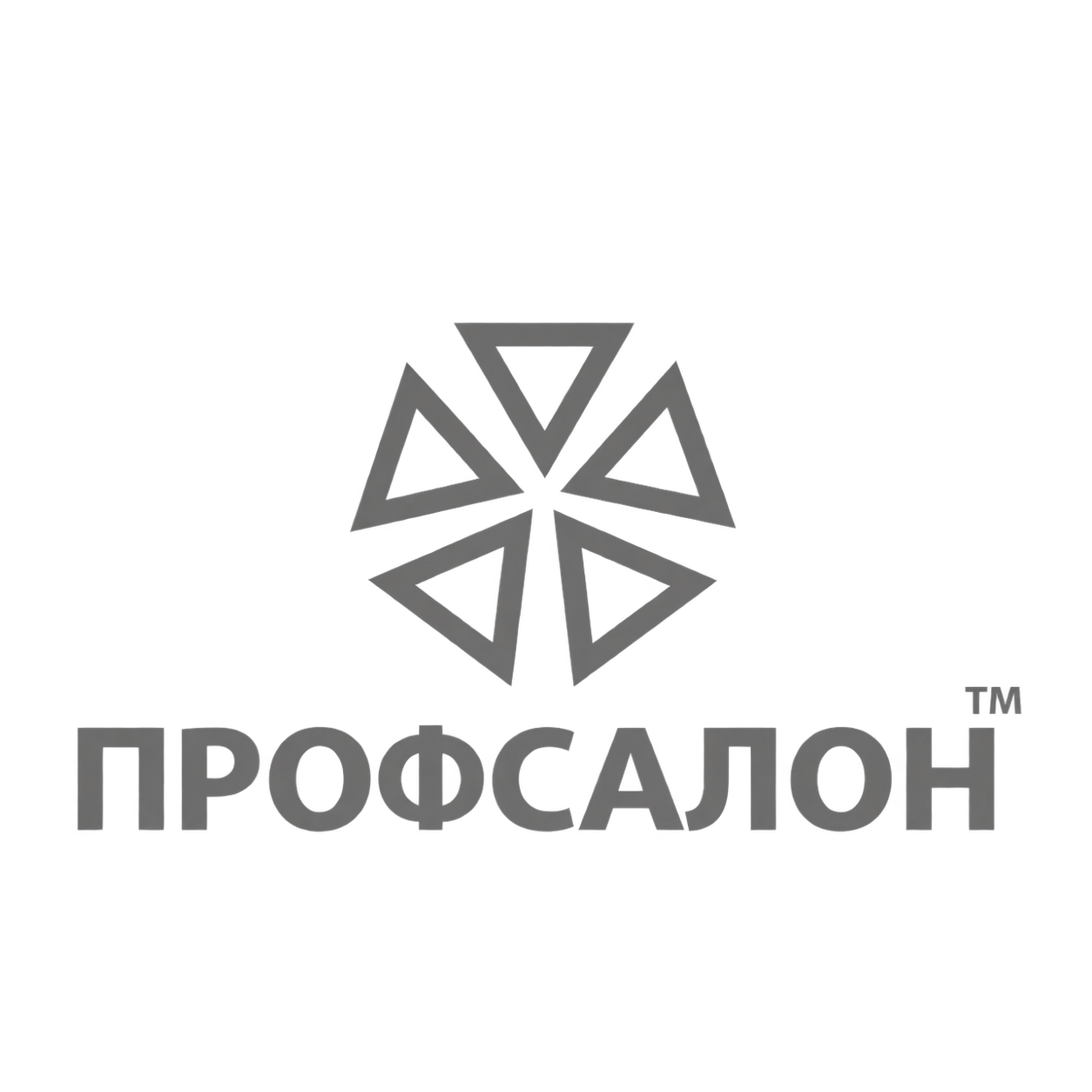 ПрофСалон