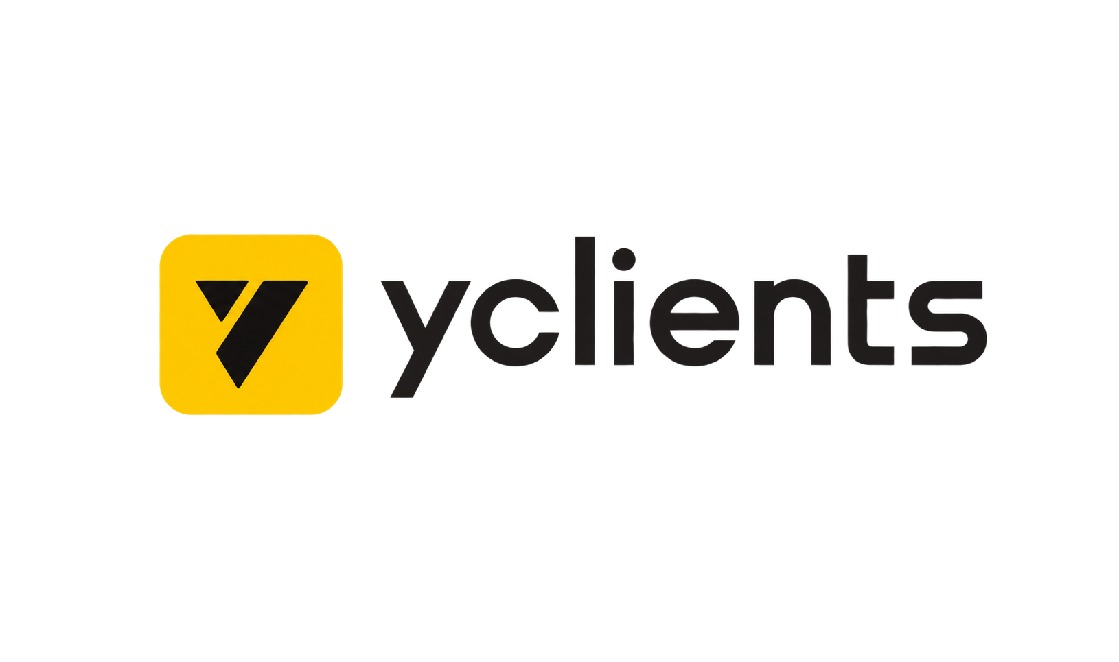YCLIENTS